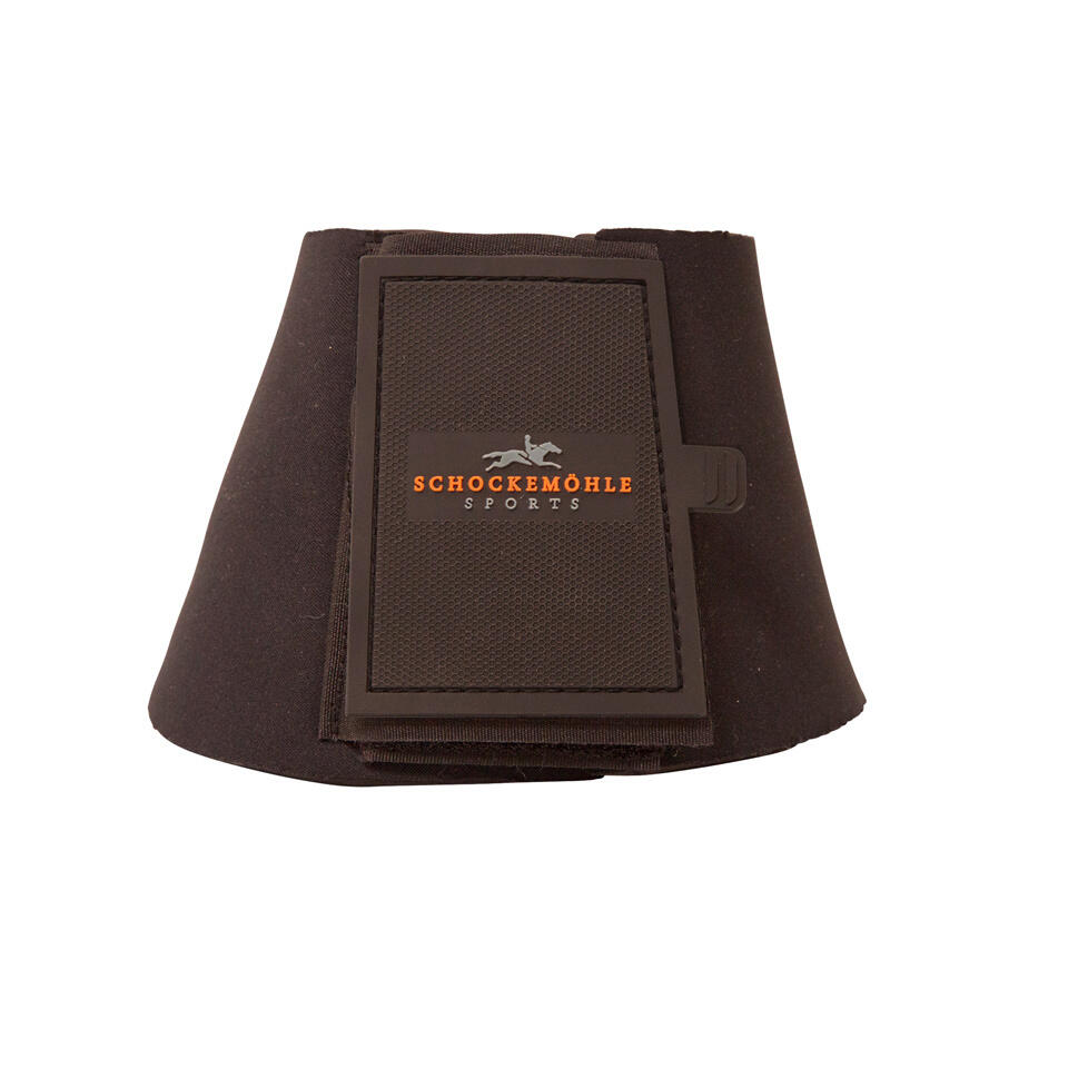 marrone / marrone corteccia