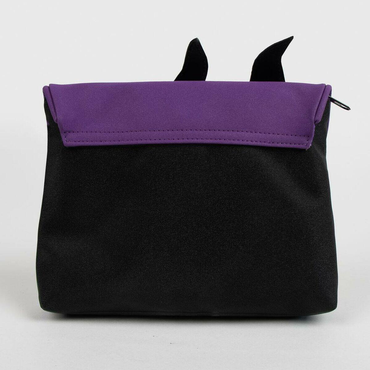 Trousse de toilette femme Cerda Disney Villains Malefica 2/5