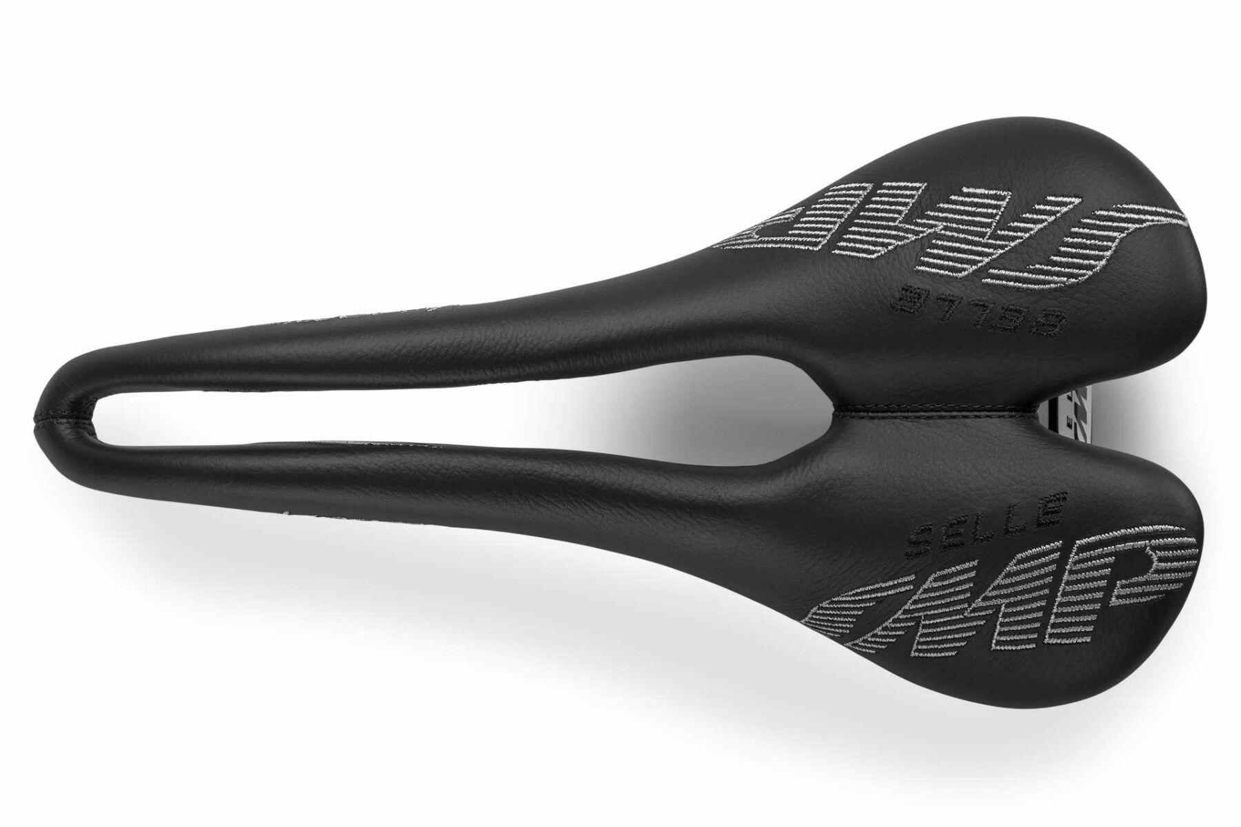 Selle de vélo de course Dynamic 2/5