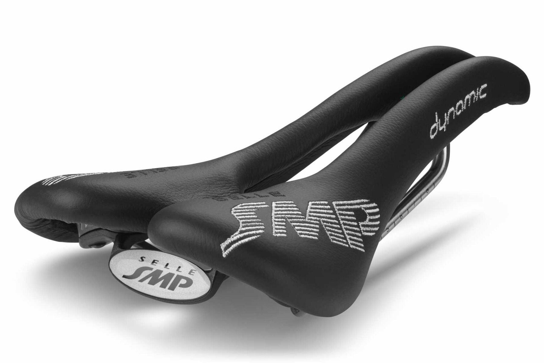 Selle de vélo de course Dynamic 4/5