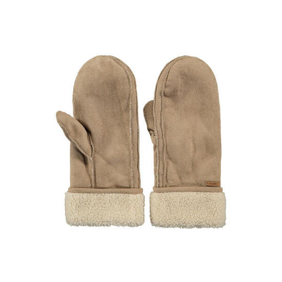 Muffole da donna Barts Yokam