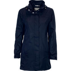 Manteau femme Pro-X Elements Jenna