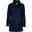 Manteau femme Pro-X Elements Jenna