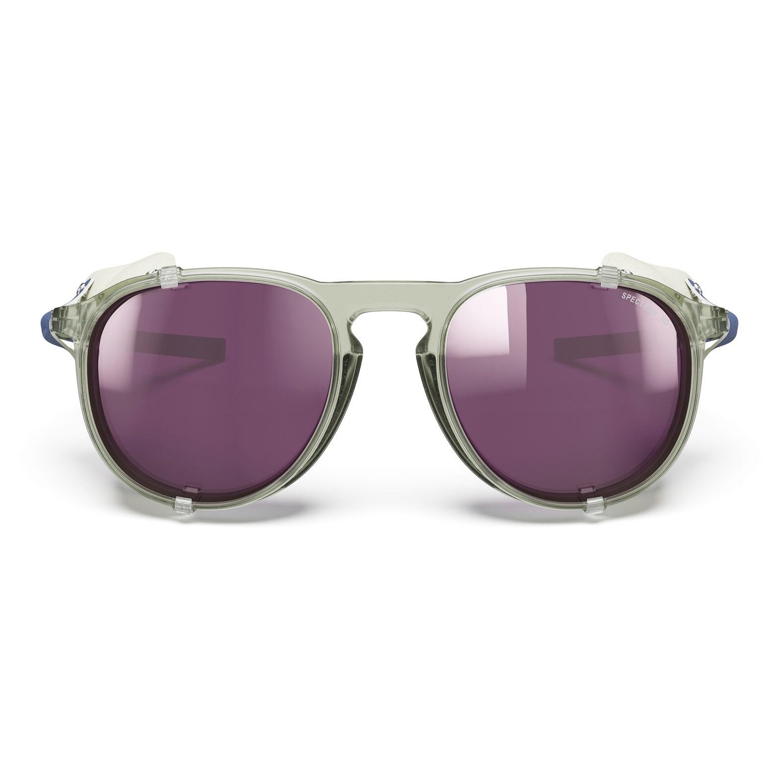 Gafas de Sol Adulto MILLENIUM Categoría 3 HD 3/7