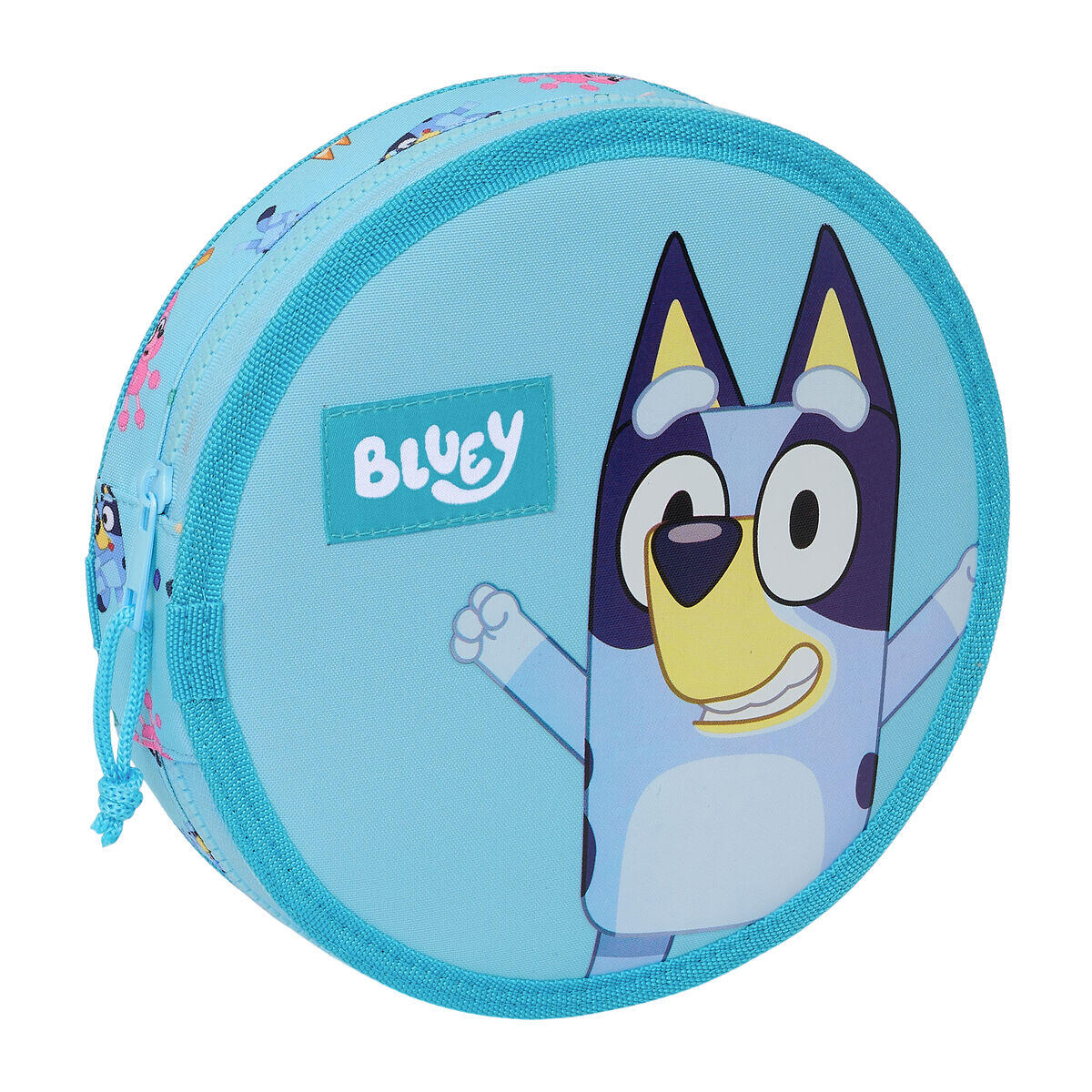 BLUEY Astuccio Bluey