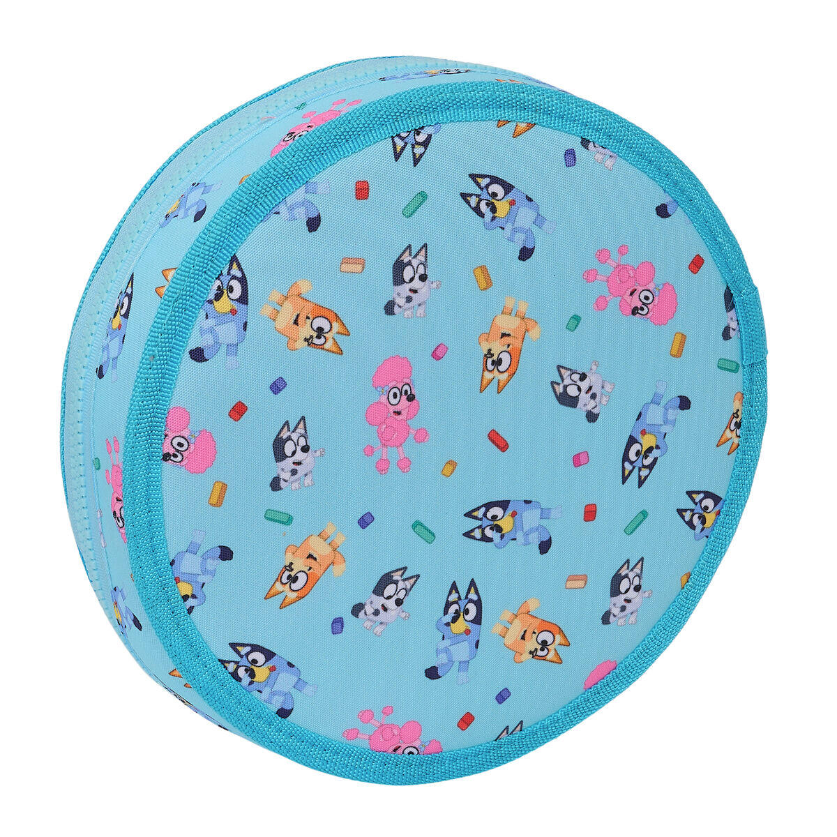 Astuccio Bluey 2/3