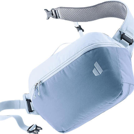 Umhängetasche Stroof 8