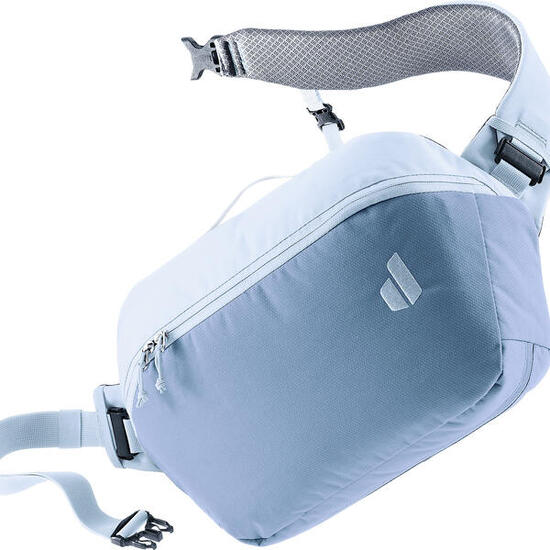 Umhängetasche Stroof 8