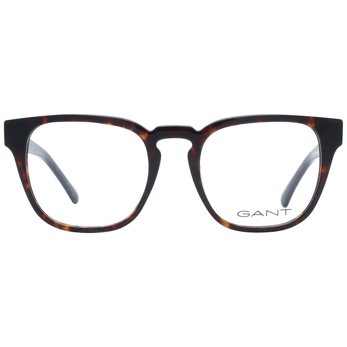 Montatura per Occhiali Unisex Gant GA3284 52052 2/3