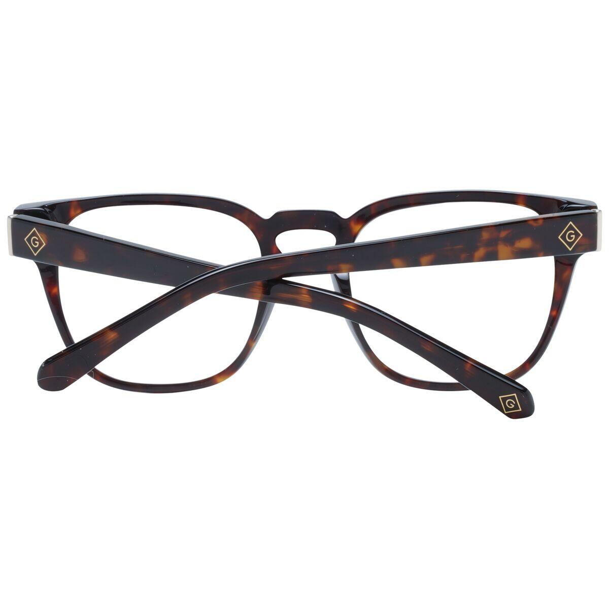 Montatura per Occhiali Unisex Gant GA3284 52052 3/3