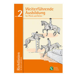 Livre volume 2 Waldhausen (DE)