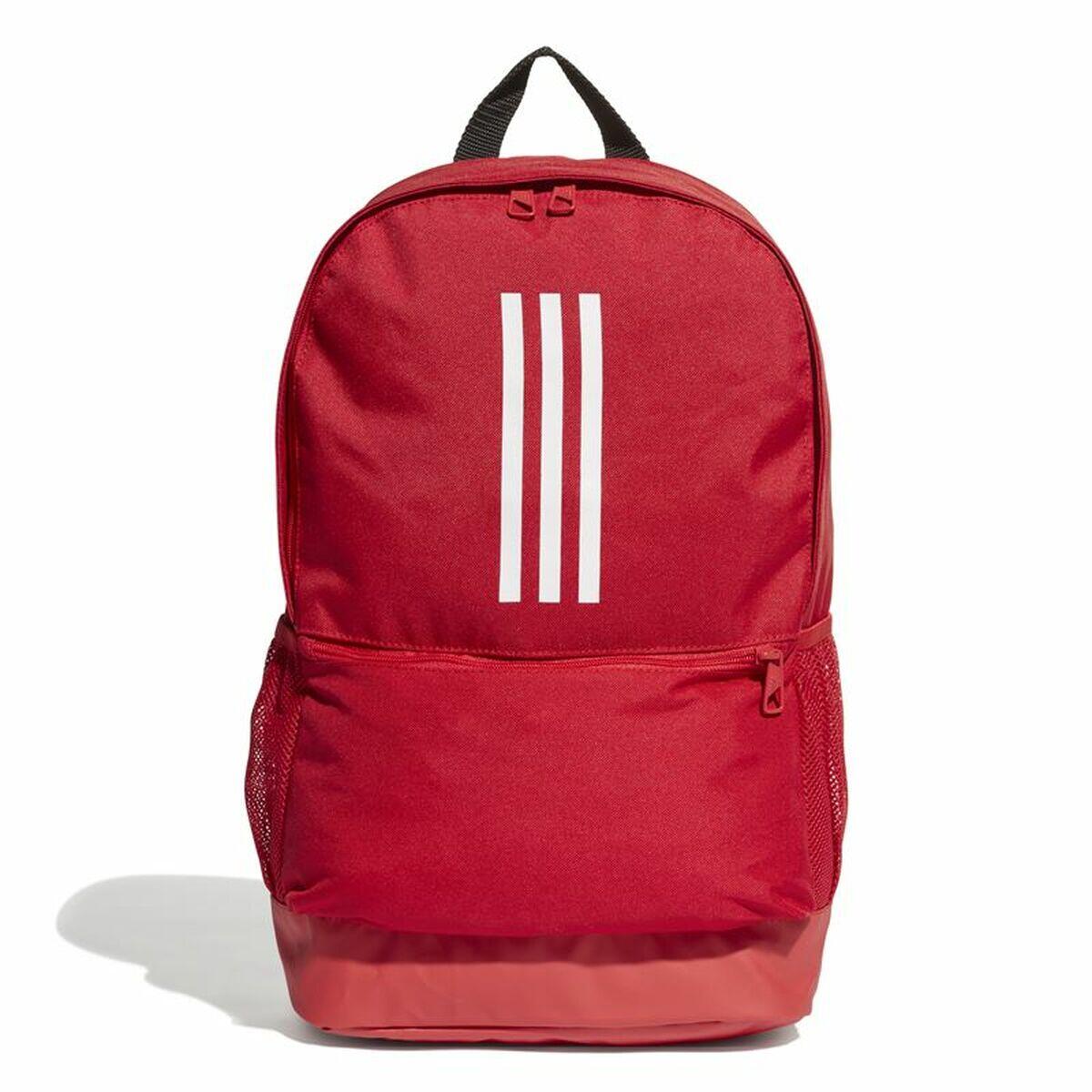 ADIDAS picture