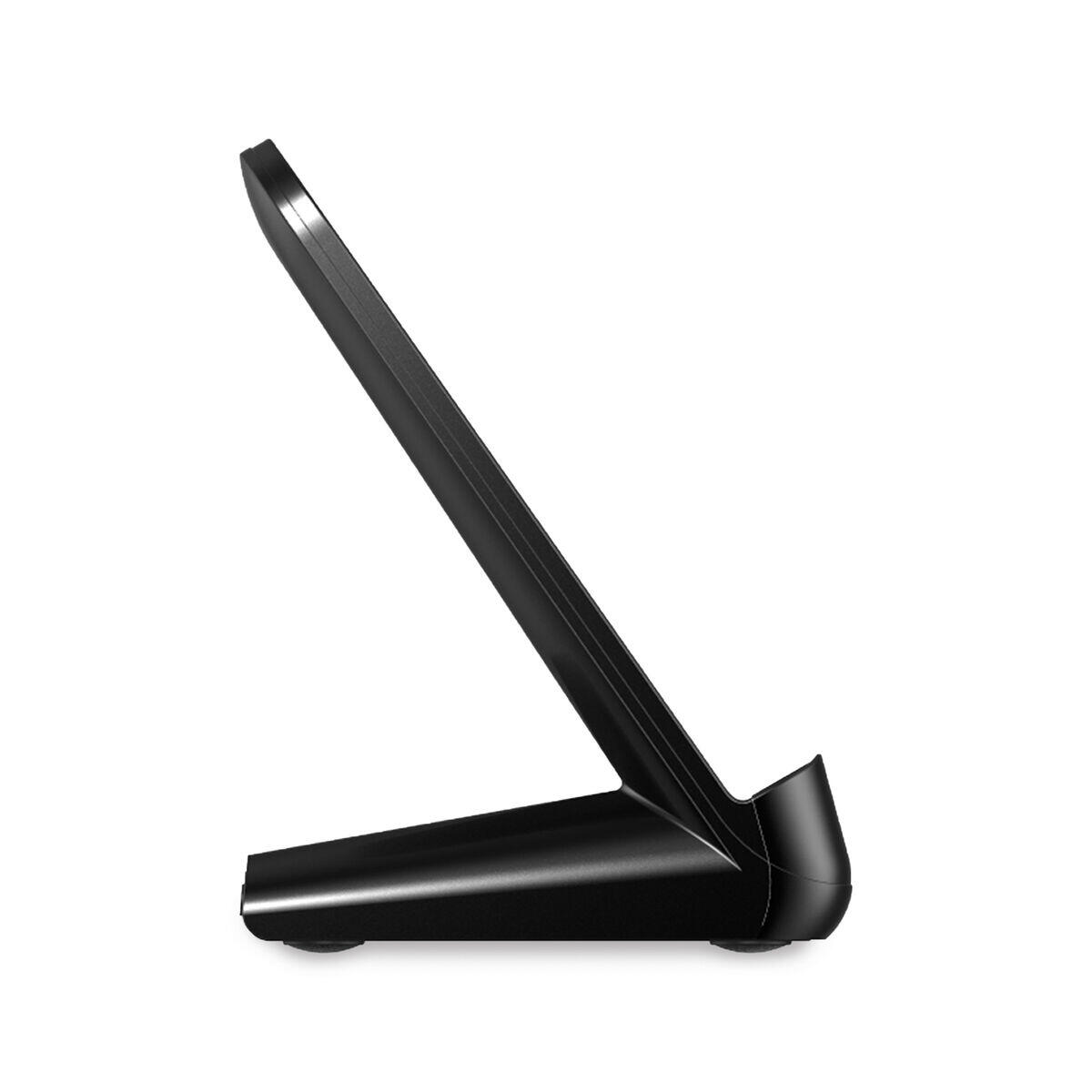 Chargeur sans fil KSIX 3/5