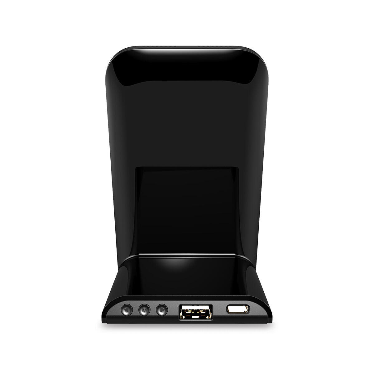 Chargeur sans fil KSIX 5/5