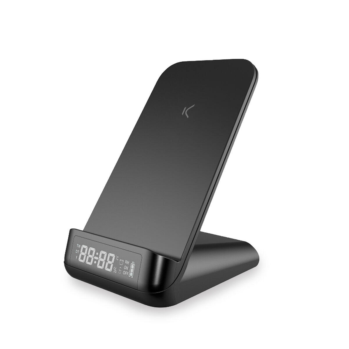 Chargeur sans fil KSIX 4/5
