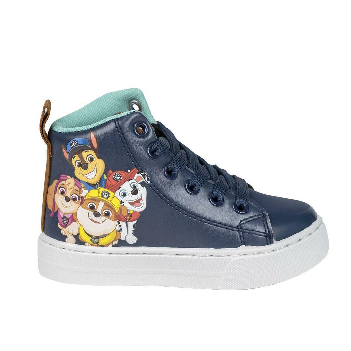 PAW PATROL picture