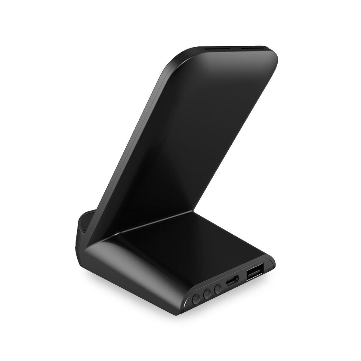 Chargeur sans fil KSIX 2/5