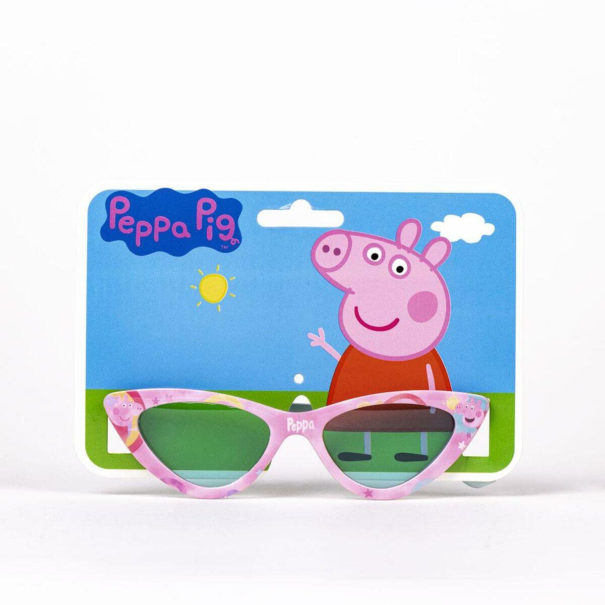 PEPPA PIG picture
