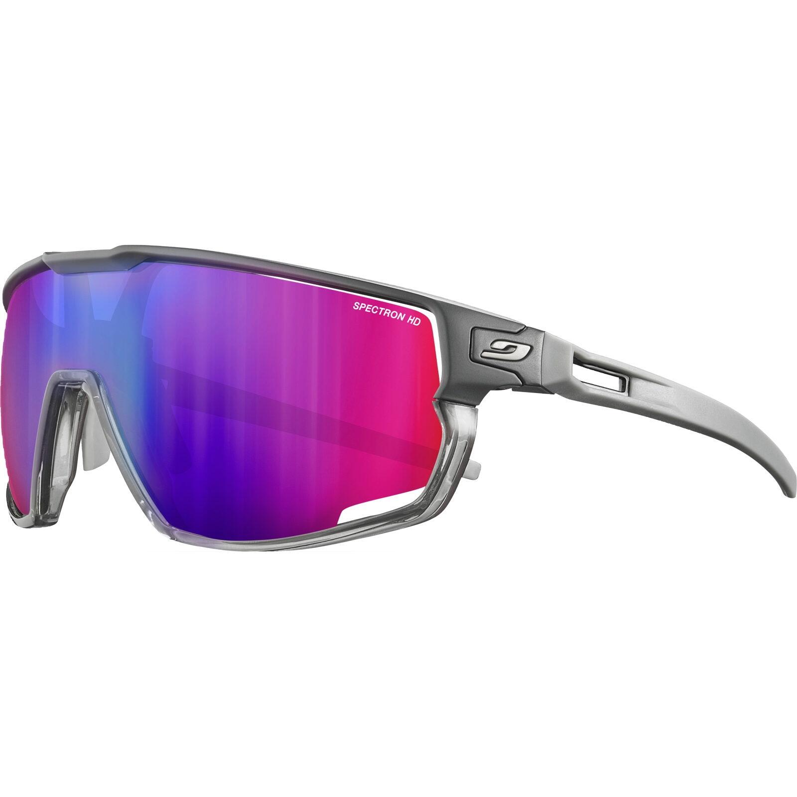 JULBO picture