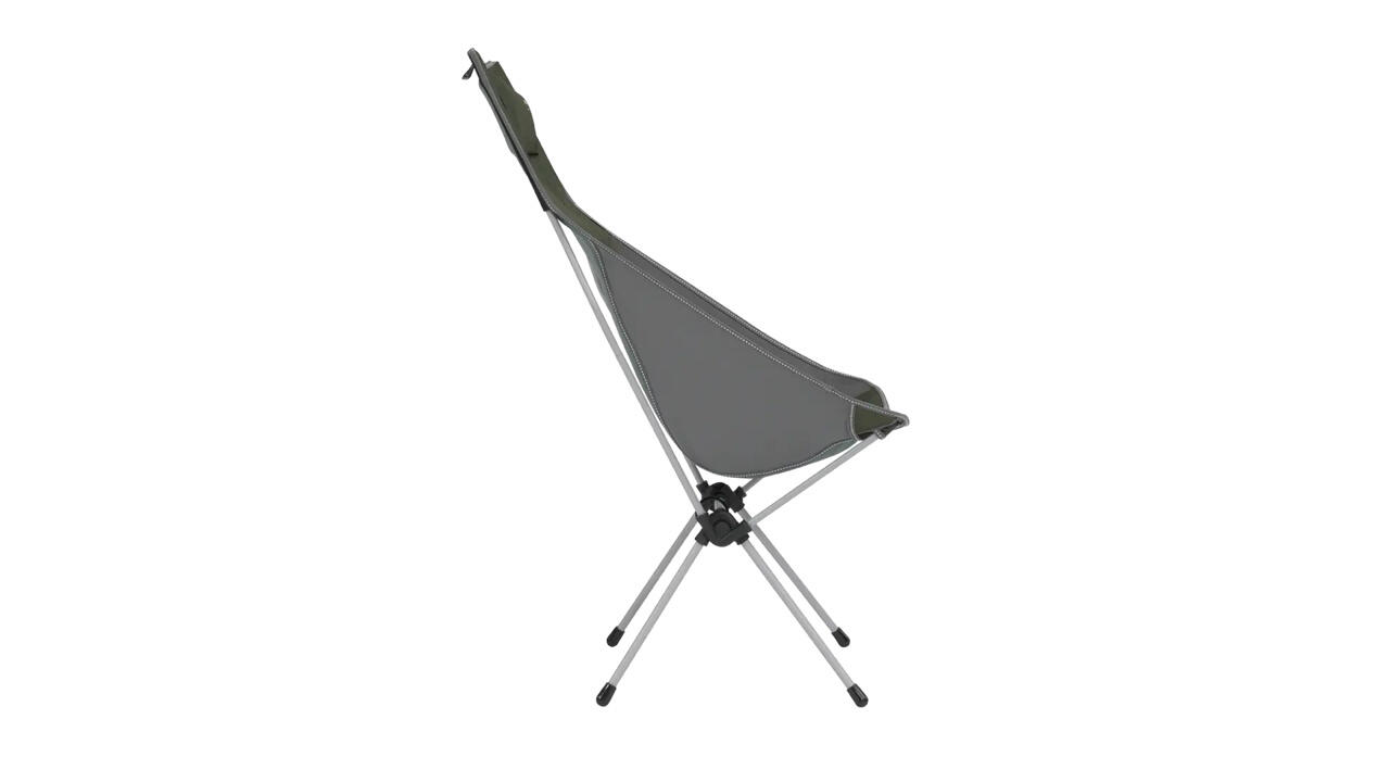 Easy Camp Meubles pliants - Willow Compact Chair L 5/7