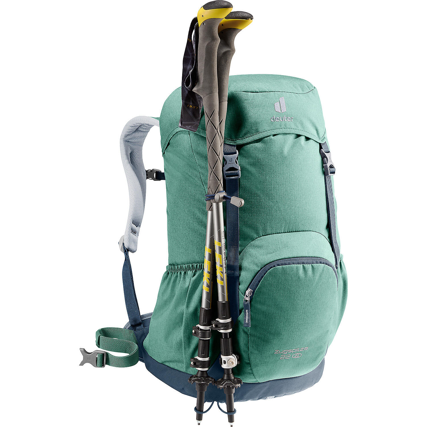 jack wolfskin termite tent Tents Console:PC Engine GT ▷ Garmin EDGE 1050 acinfinity