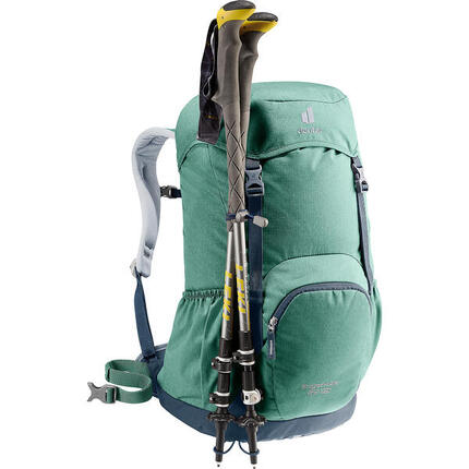 Deuter Damen Rucksack Zugspitze 22 SL 3430021