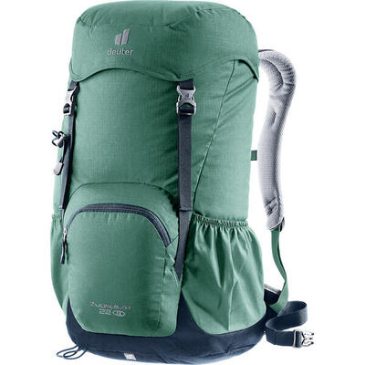 Wanderrucksack Zugspitze 22 SL