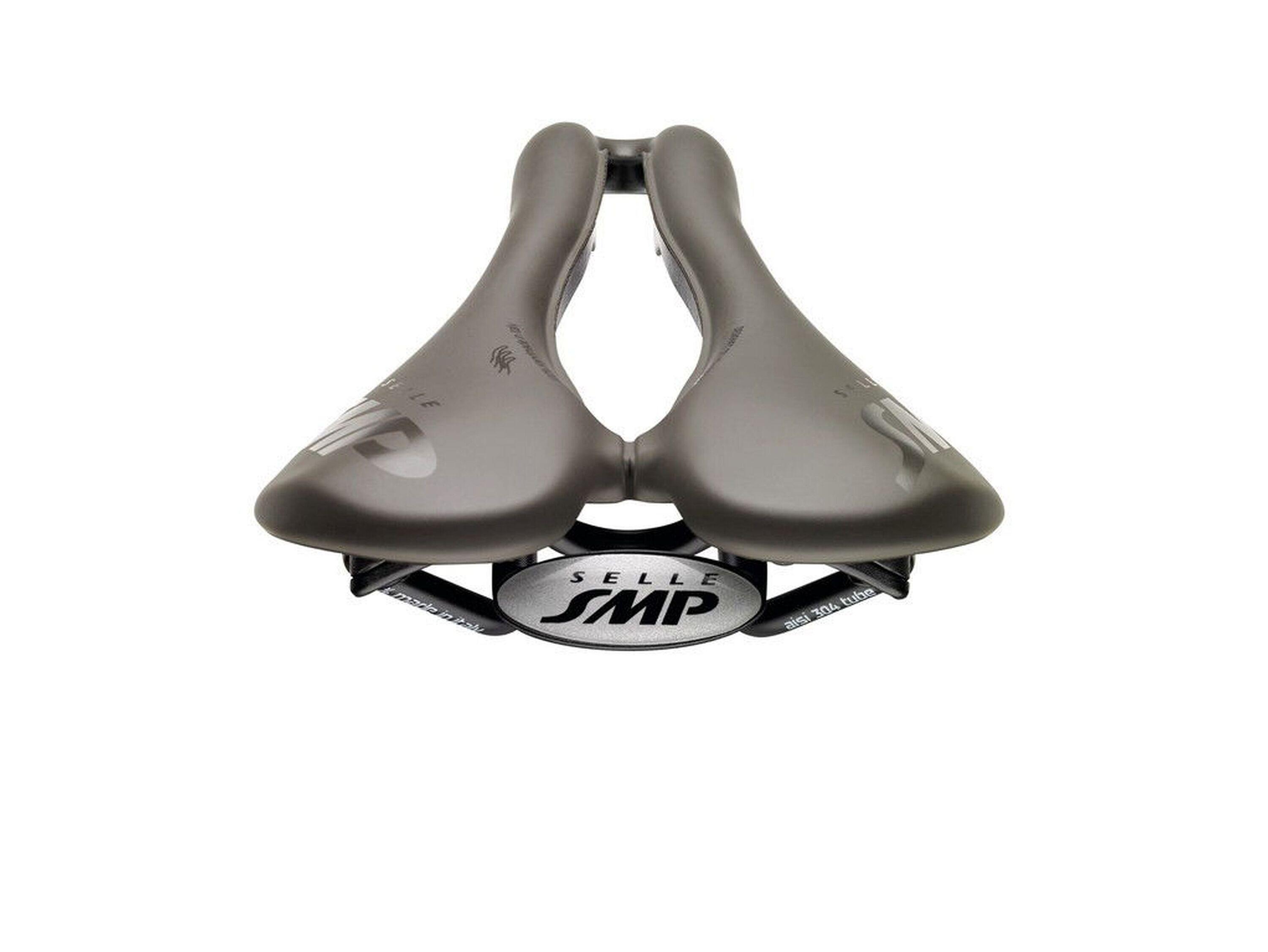 SELLE SMP Sella per bici da corsa VT20C Gravel Edition
