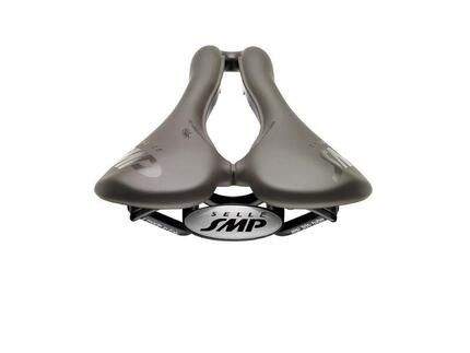 Selle de vélo de course VT20C Gravel Edition