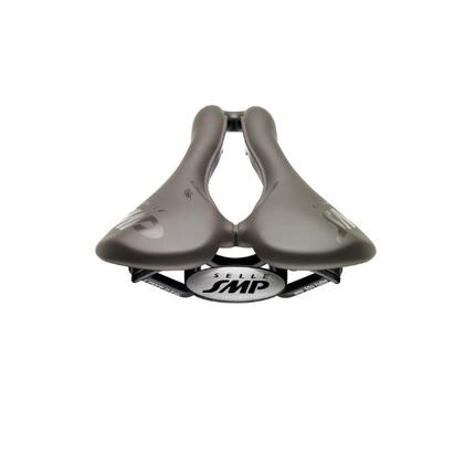 Siodełko do roweru szosowego VT20C Gravel Edition