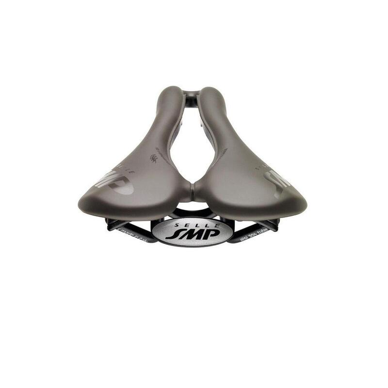 Selle de vélo de course VT20C Gravel Edition      13199€    SMP Selle de vélo de course VT20C Gravel EditionVendu exclusivement en ligne   