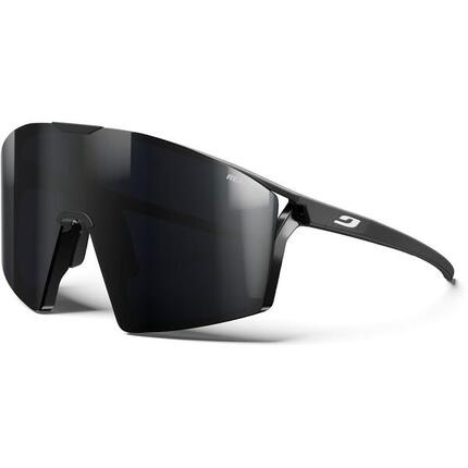 Lunettes de soleil VTT Adulte EDGE Photochromique 0-3