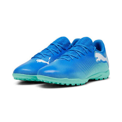 Voetbalschoenen puma future 7 play tt