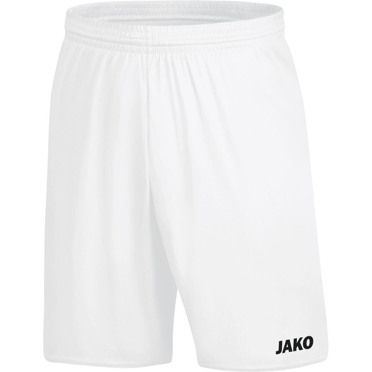 Short femme Jako Manchester 2.0 6/6