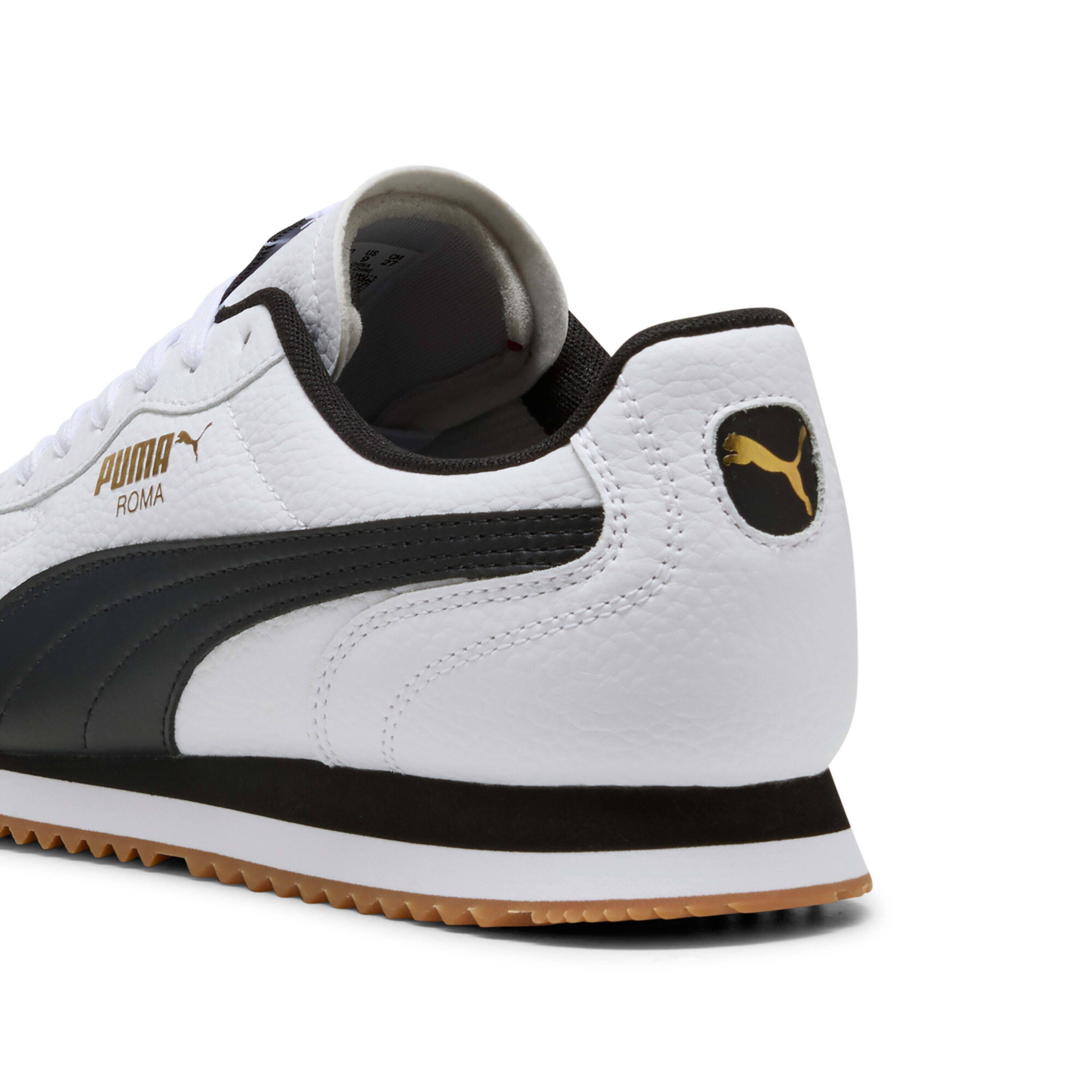Sneakers Puma Roma Anniversario 6/6
