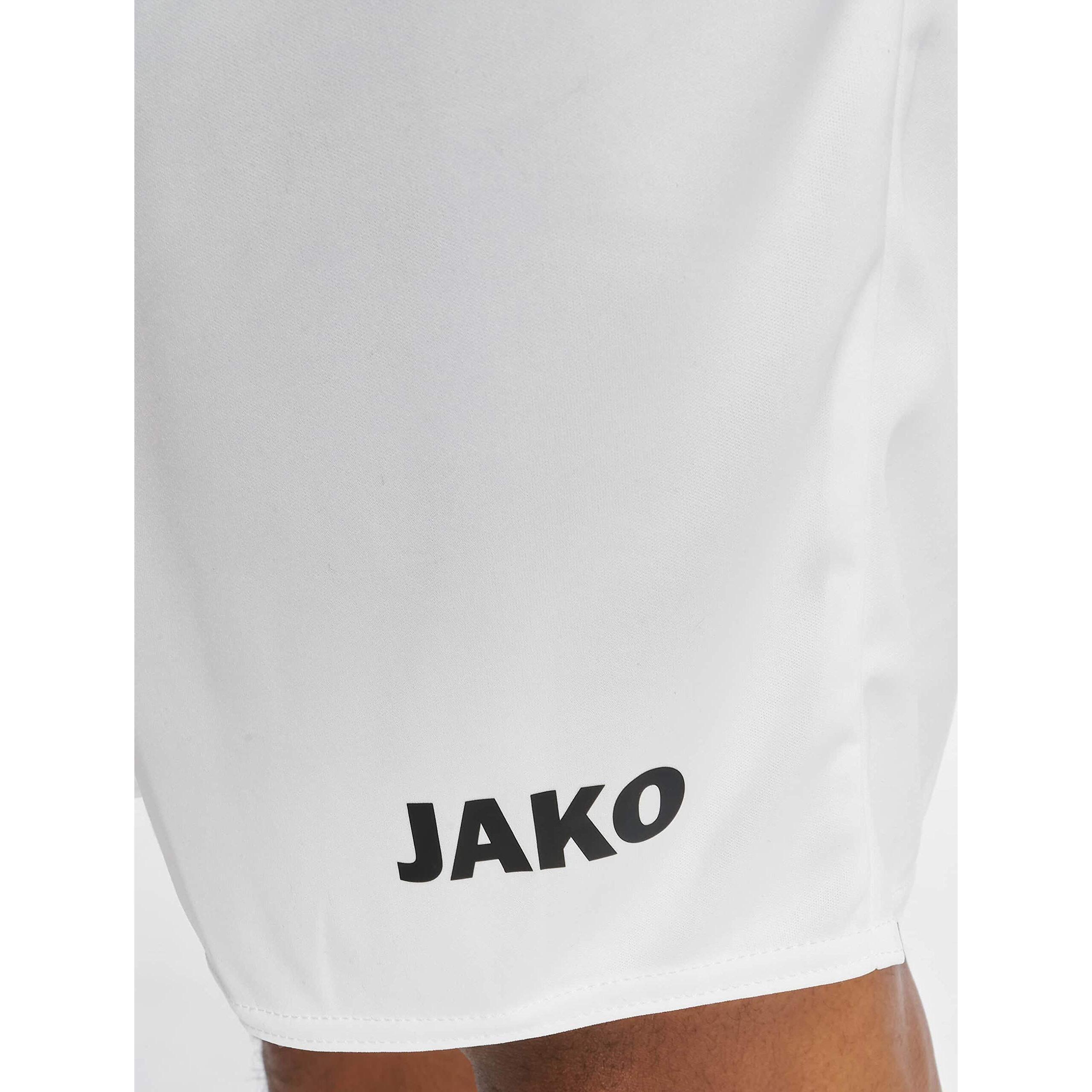 Short enfant Manchester 2.0 6/7