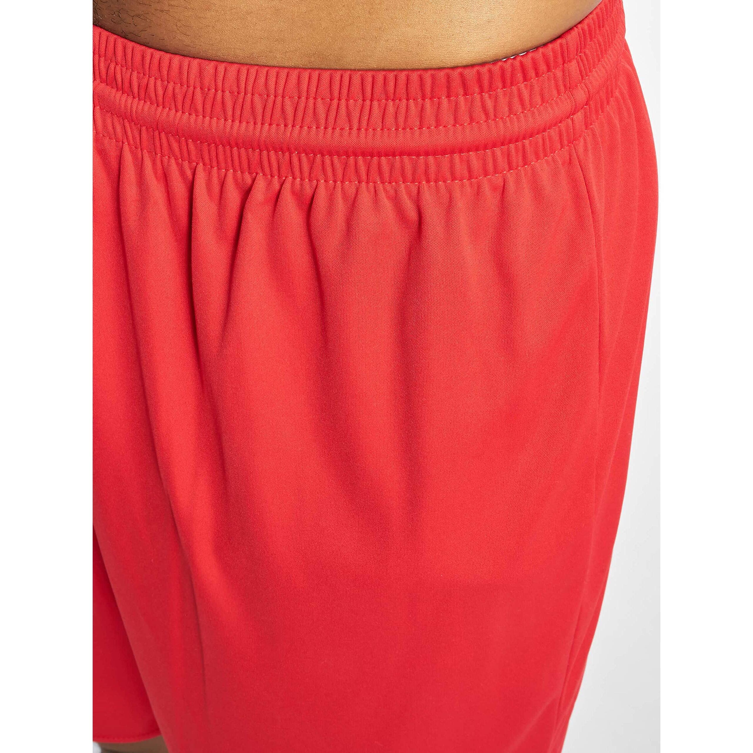 JAKO Kinder Sporthose Manchester 2.0 5/7