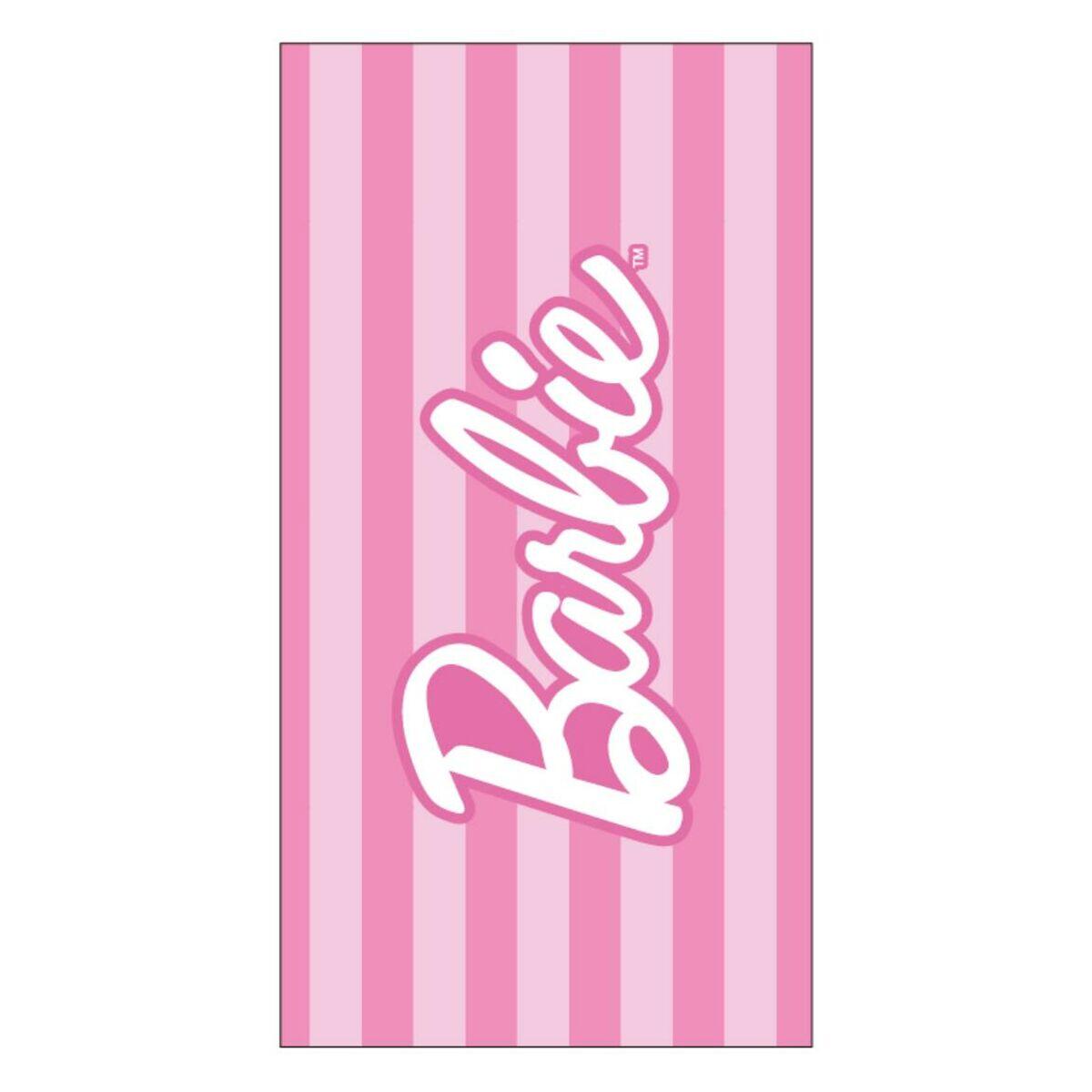 BARBIE picture