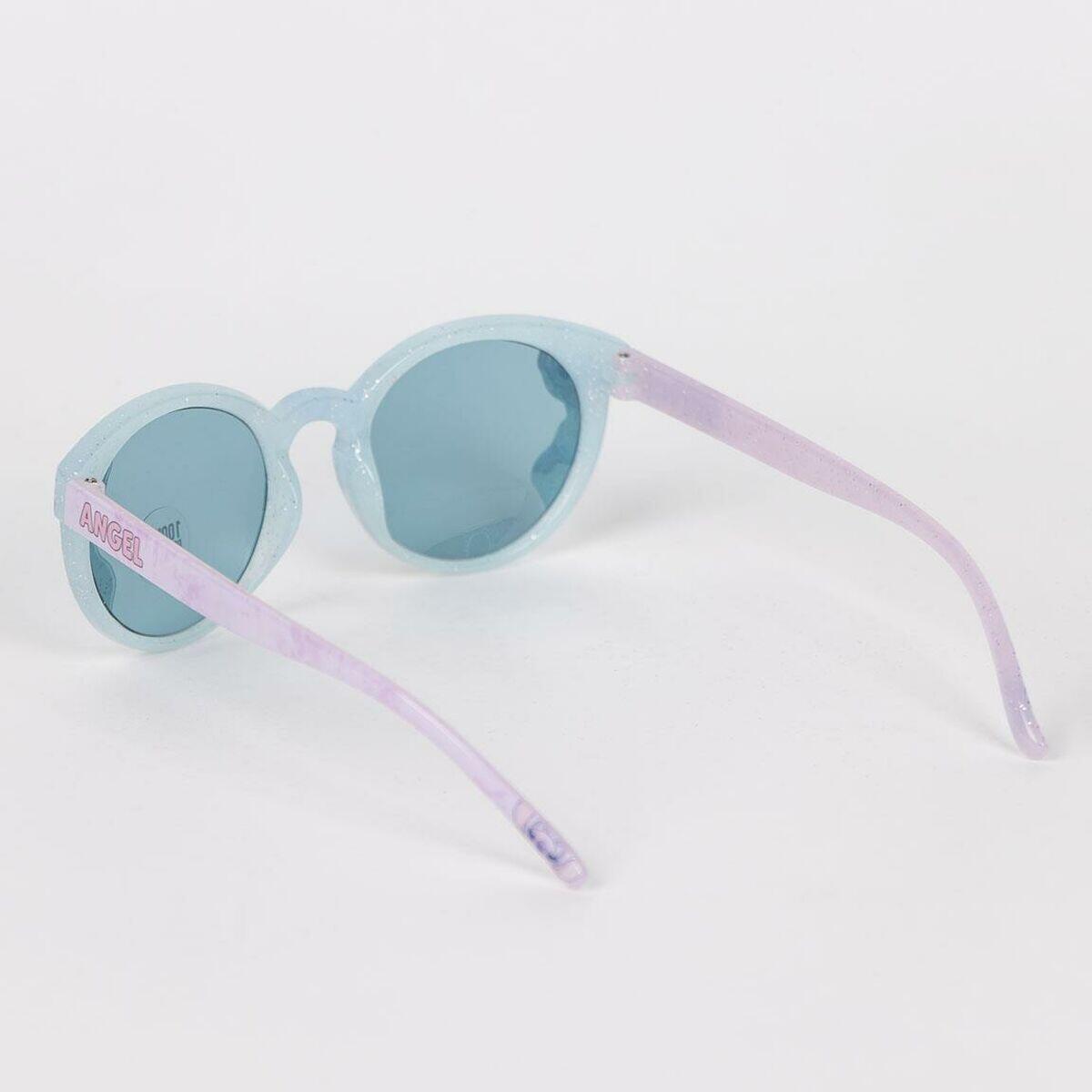 Lunettes de soleil enfant Stitch Acrylique 5/5