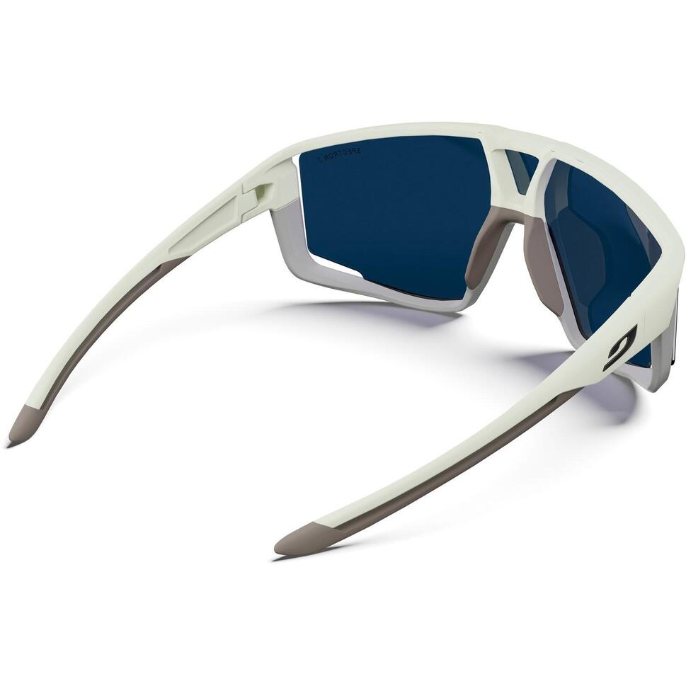 Okulary przeciwsłoneczne JULBO FURY sand Cat 3 Spectron
