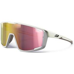 Lunettes de soleil pour les sports de vitesse-FURY SPECTRON