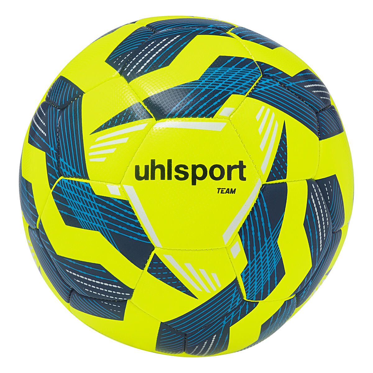 UHLSPORT picture