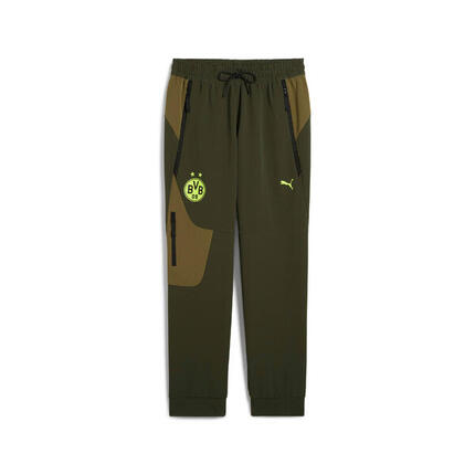 Pantalon de survêtement Puma BVB PUMATECH