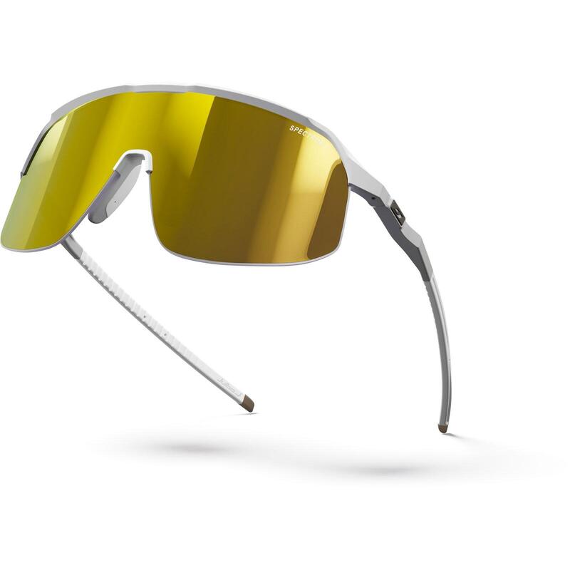 Okulary przeciwsłoneczne  JULBO DENSITY szary Cat 3