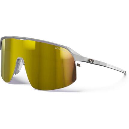 Lunettes de soleil performantes au design ultra-fin - DENSITY SPECTRON