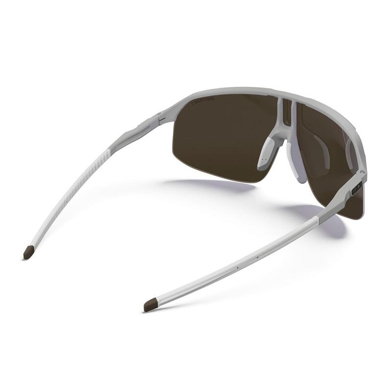 Okulary przeciwsłoneczne  JULBO DENSITY szary Cat 3