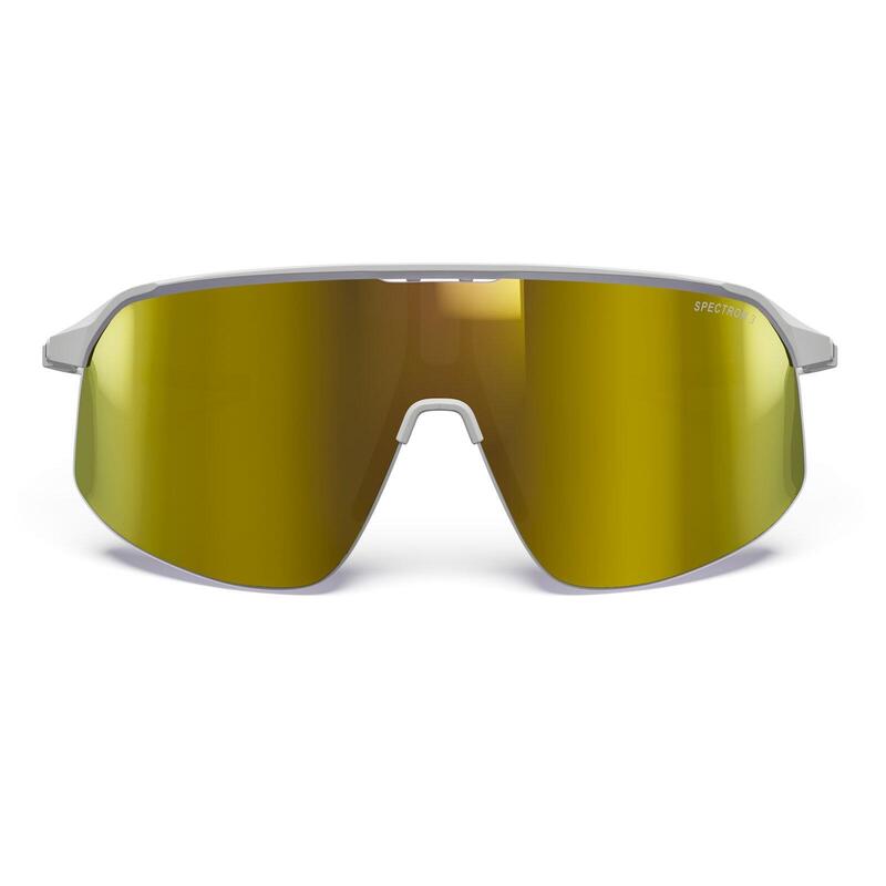Okulary przeciwsłoneczne  JULBO DENSITY szary Cat 3