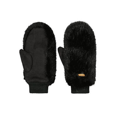 Handschuhe Damen Fur Mitts