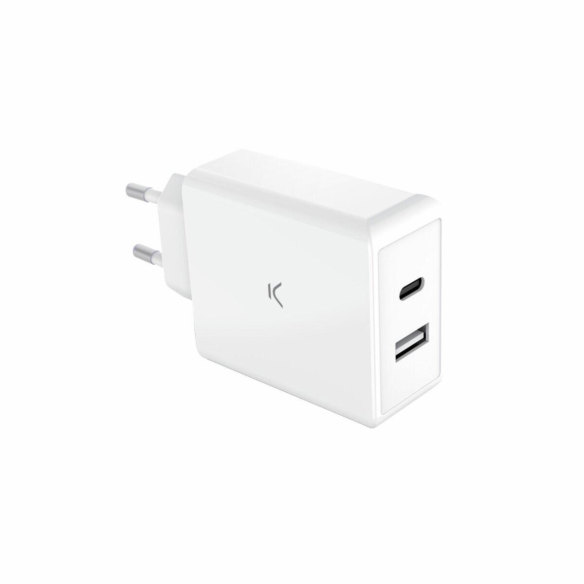 KSIX picture