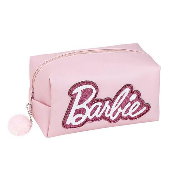 Necessaire da Viaggio Barbie Per bambini
